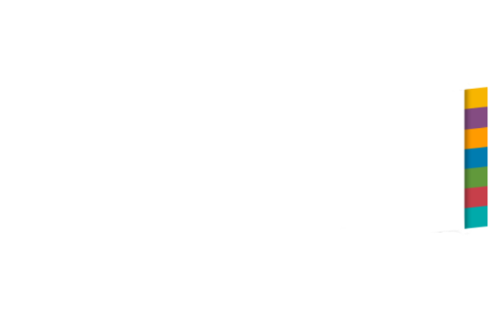 Jusos Chemnitz